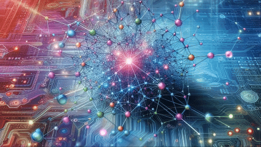 download - 2025-03-30T214442.749.gif