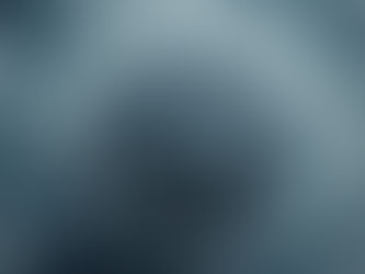 Complexity Theory: A Guide for Investors