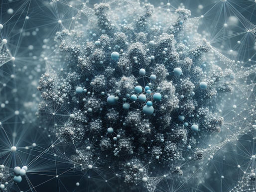 Complexity Theory: A Guide for Investors