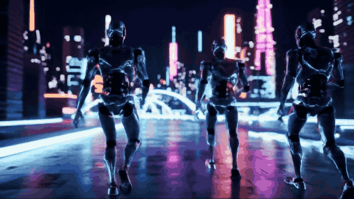 The Three Laws Of Robotics From Sci Fi Ideal To Ai Reality Check