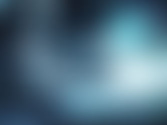 Bhattacharyya Distance and Coefficient: Tools for Advanced Portfolio Analysis