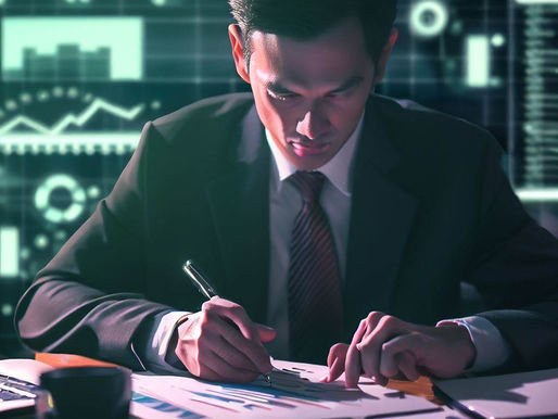 Recapitalization "recap": A Guide for Investors