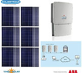 “Synergy Ecogreen Infratech Private Limited”,”Government Licensed Registered Electrical Contractors”,”Electrical Products Dealers and Distributors”,”Solar PV Systems EPC Services”, “Electrical Engineering consultants company”