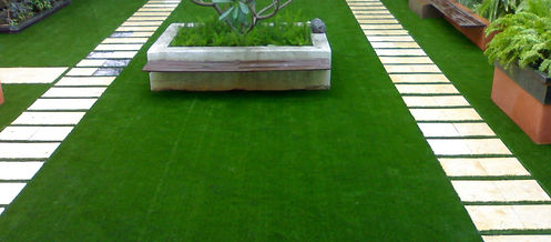 “Landscape Consultants Bangalore”, “Landscape Architects Bangalore”, “Landscape Contractors in Bangalore”, “Landscaping Services in Bangalore”.