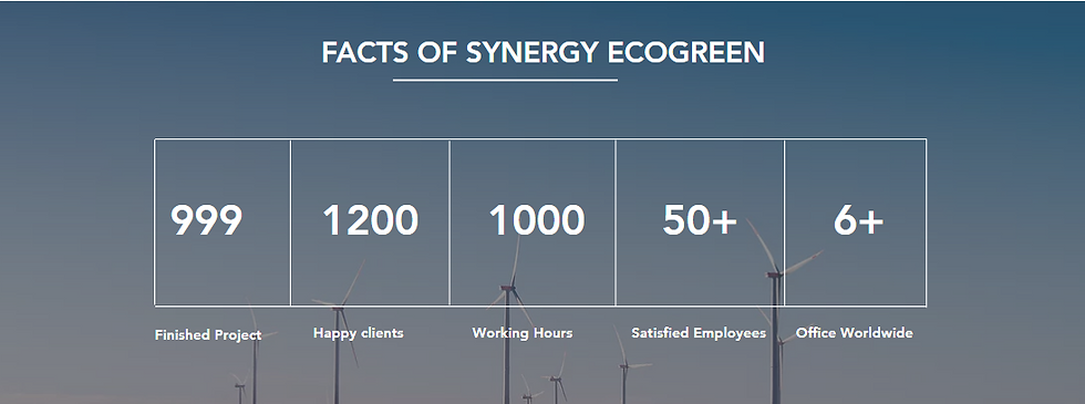 “Synergy Ecogreen Infratech Private Limited”,”Government Licensed Registered Electrical Contractors”,”Electrical Products Dealers and Distributors”,”Solar PV Systems EPC Services”, “Electrical Engineering consultants company”