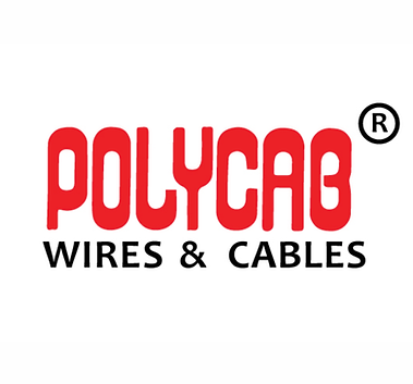 “Synergy Ecogreen Infratech Private Limited”,”Government Licensed Registered Electrical Contractors”,”Electrical Products Dealers and Distributors”,”Solar PV Systems EPC Services”, “Electrical Engineering consultants company”