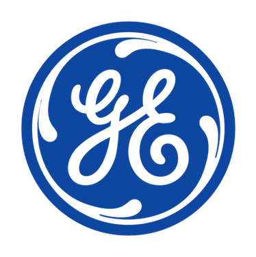 “Synergy Ecogreen Infratech Private Limited”,”Government Licensed Registered Electrical Contractors”,”Electrical Products Dealers and Distributors”,”Solar PV Systems EPC Services”, “Electrical Engineering consultants company”