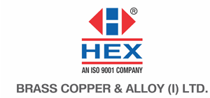 “Synergy Ecogreen Infratech Private Limited”,”Government Licensed Registered Electrical Contractors”,”Electrical Products Dealers and Distributors”,”Solar PV Systems EPC Services”, “Electrical Engineering consultants company”