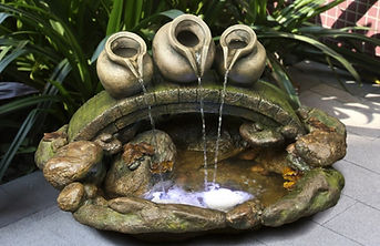 Landscape Garden Design | Balcony Garden | Bangalore