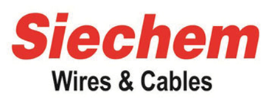 “Synergy Ecogreen Infratech Private Limited”,”Government Licensed Registered Electrical Contractors”,”Electrical Products Dealers and Distributors”,”Solar PV Systems EPC Services”, “Electrical Engineering consultants company”