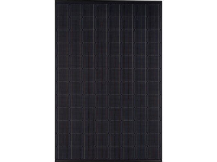 Solar PV Systems EPC Services