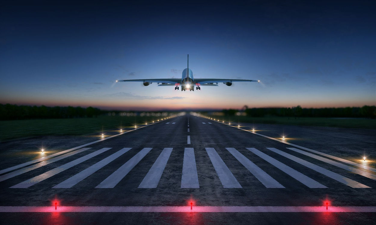 Pilot course in delhi