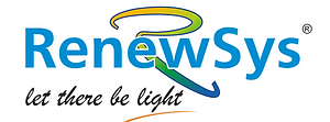 “Synergy Ecogreen Infratech Private Limited”,”Government Licensed Registered Electrical Contractors”,”Electrical Products Dealers and Distributors”,”Solar PV Systems EPC Services”, “Electrical Engineering consultants company”