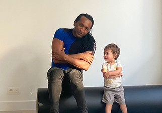 Imagen de WhatsApp 2023-09-18 a las 15.00.36.jpeg