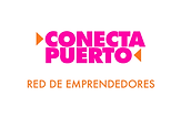 thumbnail-conecta.png