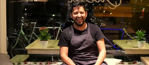Alberto chef.webp