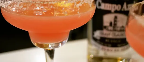 cocktails.webp
