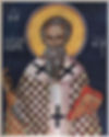 Orthros & Divine Liturgy - 5th Sunday of Matthew