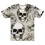 Thumbnail: Skull and Beez