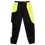 Thumbnail: Light weight Track pants