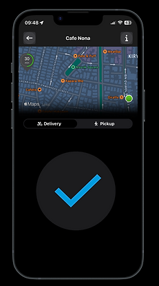 Screenshot 2024-04-20 at 17.10.56.png