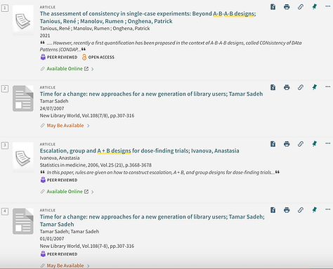 Screenshot 2023-12-18 at 11.10.13.png