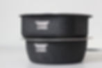 Thumbnail: Tahdiglover Pots
