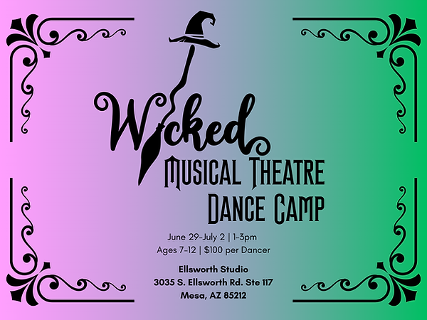 Musical Theatre Camp.png