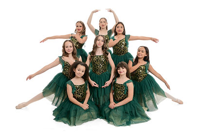 Ballet 2.jpg
