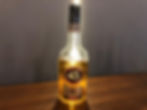 LICOR 43