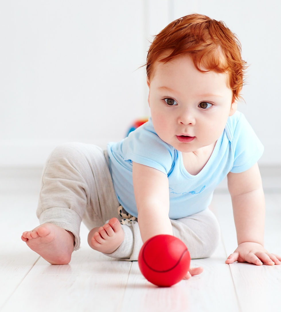 Red Head Baby_edited_edited.jpg