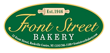 Front-Street-Bakery-Logo-.png