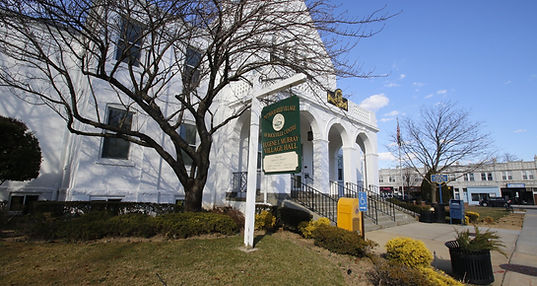 village hall herald.jpeg