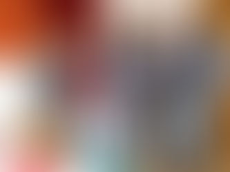 Una festa indimenticabile