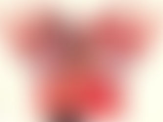 AllenaMente: rieccoci!