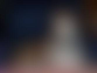 Staffy … voglio studiare con te!