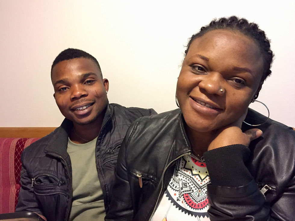 Microcredito alle donne imprenditrici