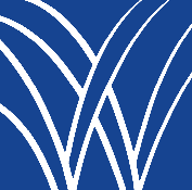 Wellspring-Logo-Icon-Transparent-new-blue.png
