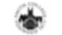 Smith-College-Seal.webp