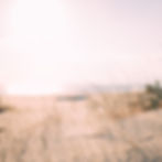 Image by Mourad Saadi