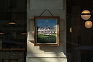 excelsior-ooh-frame-mockup-2024.jpg