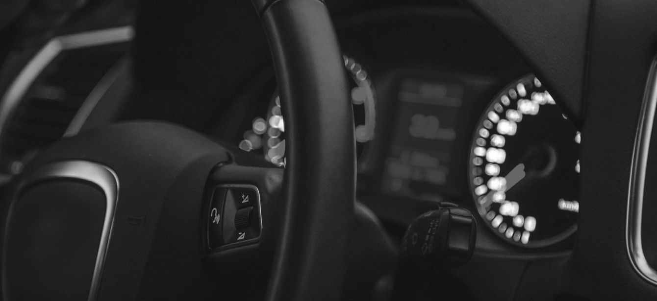 Car dash warning lights, vehicle diagnostics