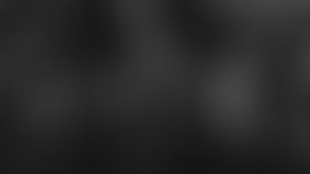 2022年のマイレージレート