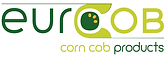 LOGO-RGB-transparente (2).png