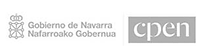 NILSA y gourvenement de Navarra.png