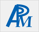 logo-1581589812.gif