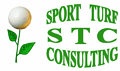 Logostc_120.gif