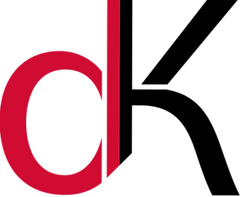 DK logo_edited.png