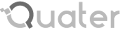 logo-quater_edited.png