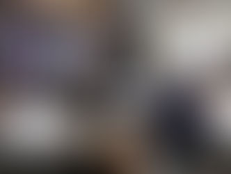 Today is New Dreamer Day ! :)